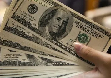 150 milyar $ Türkiye’ye akacak