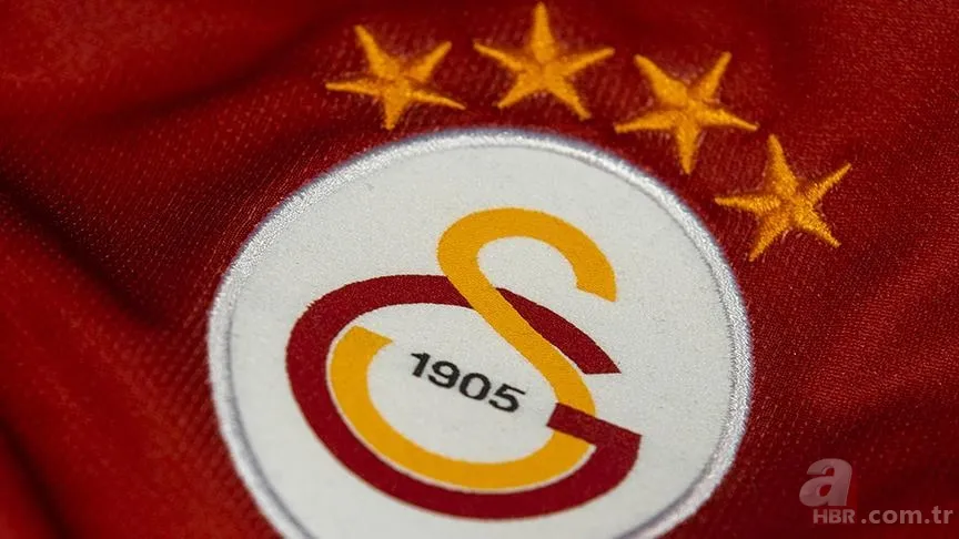 Galatasaray Başkanı kim oldu? Dursun Özbek, Süheyl Batum kaç oy aldı? Galatasaray başkanlık seçim sonuçları! 6
