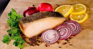 B12 eksikliğini bitiren besinler!