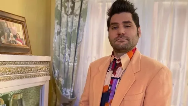 Seksenler Şahin diziden ayrıldı mı, neden yok? Seksenler Ceyhun Fersoy diziden ayrılacak mı? - 2