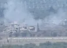 Cezalandırma atışları A Haber’de!