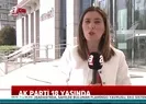 AK Parti 18 yaşını kutluyor