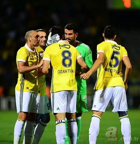 Ağır sözler... 'Erkekçe konuş ya da sus artık!'