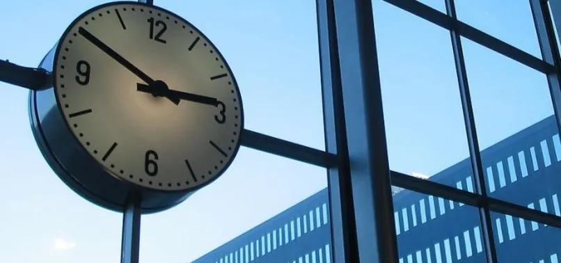 Saatler geri alınacak mı? Karar açıklandı