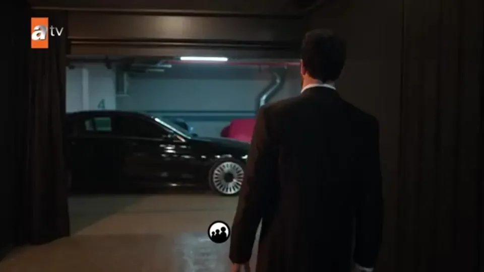 Aşk ve Gözyaşı 7. Bölüm Fragmanı