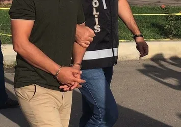 Yine yoksul öğrencileri hedef aldı! FETÖ'den kirli taktik