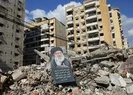 İran Pakistan aracılığıyla ABDye yanıtını iletti