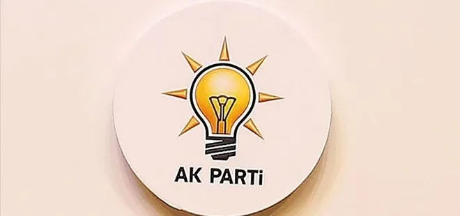 AK Parti’den İstanbul’a özel hazırlık! Yerel seçim çalışması hız kazandı