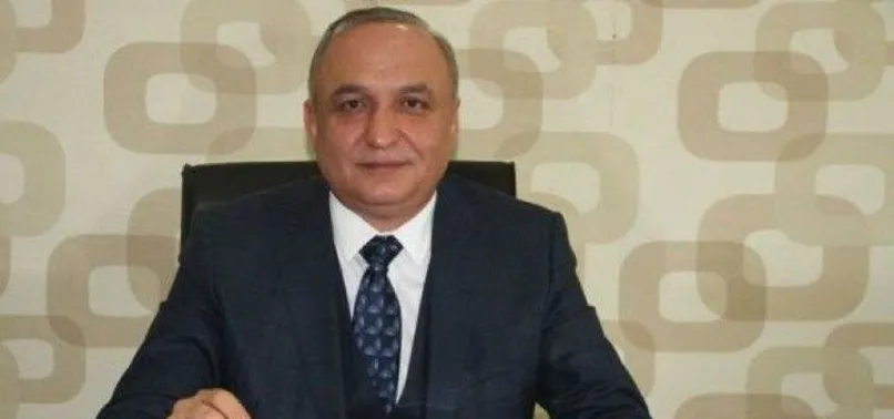 Kara para aklayan Melih Meriç CHP'den milletvekili oldu! 10 yıl hapis istenen isme CHP'den dokunulmazlık kalkanı