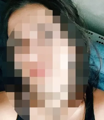 Alkollü kıza cinsel saldırıda bulunan sapık taksiciye görülmemiş ceza! - 1