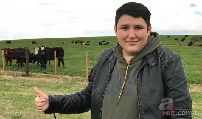 Çiftlik Bank skandalında yeni gelişme.. Serbest bırakıldı! 3