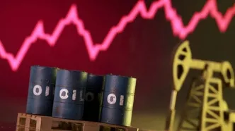 Petrol 100 dolara koşuyor: Faruk Erdem uyardı, en az 3 ay sürecek