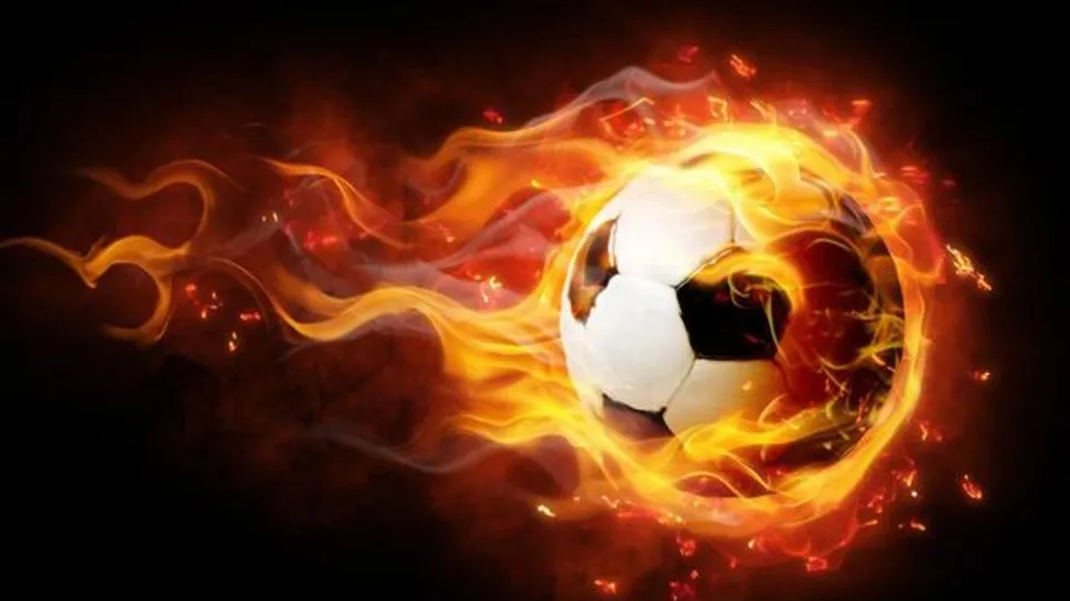 İşte Süper Lig'in en değerli takımı