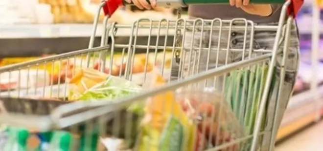 Mayıs ayı tüketici güven endeksi açıklandı