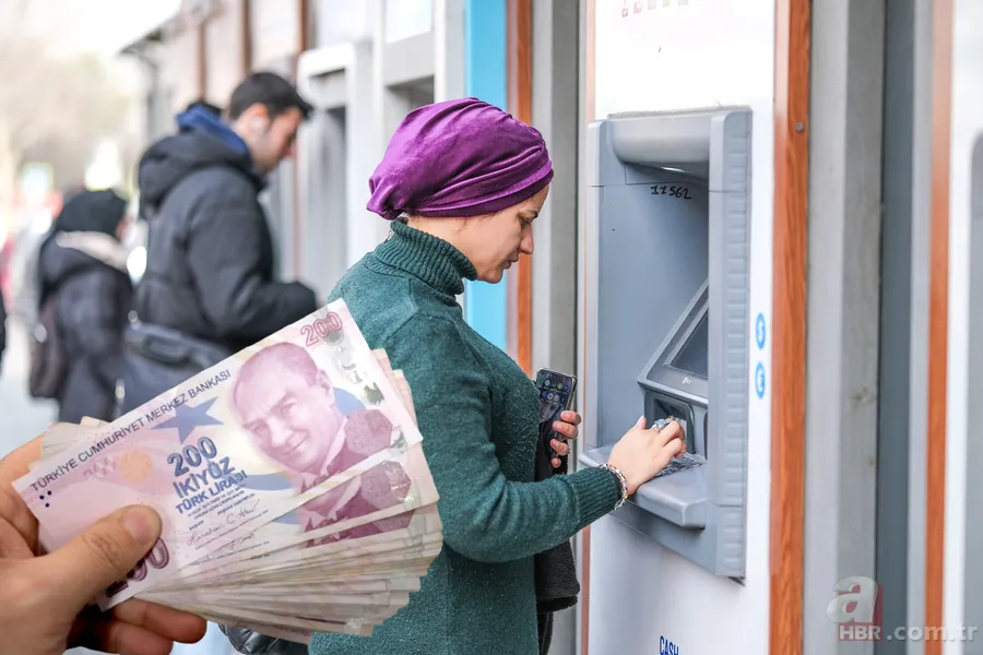 Milyonlarca çalışanı ilgilendiren erken emeklilik şartı! İşte tüm sigortalıların bilmesi gereken 8 kural 1