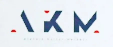 Taksim’de inşa edilen Atatürk Kültür Merkezi kapılarını açmak için gün sayıyor! Logosu hazır - 6
