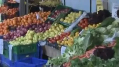 Dolardaki düşüş fiyatlara ne zaman yansır? Dolarda düşüş sürer mi? Neyi gölgelemek istiyorlar?