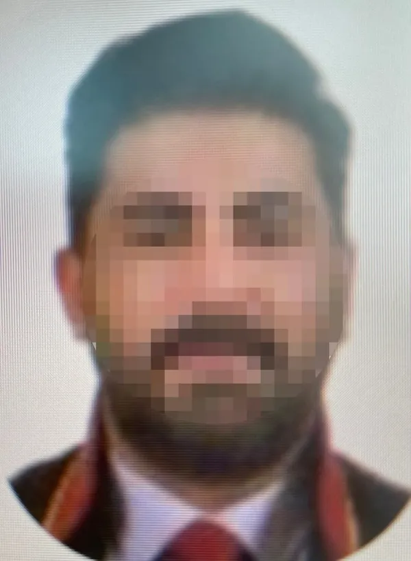 Skandalı gizli ses kayıtları ortaya çıkardı! 6 polis ve 1 avukata operasyon - 1