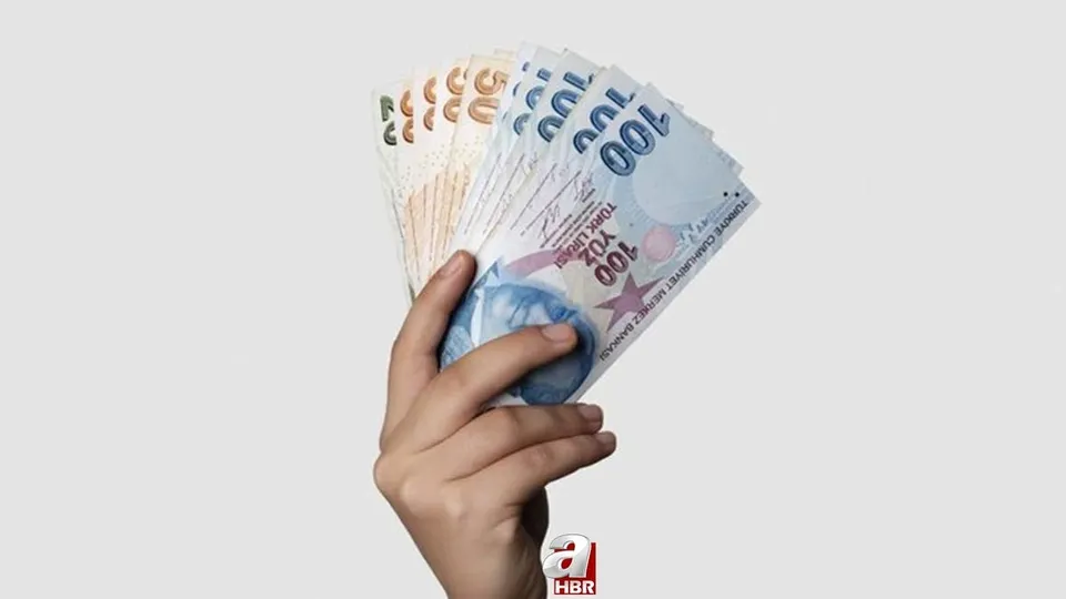 Emekliye ek gösterge zammı ufukta! Maaşlarda en az 1.157 TL artış olacak! Maaş, ikramiye ve emekli aylıkları...