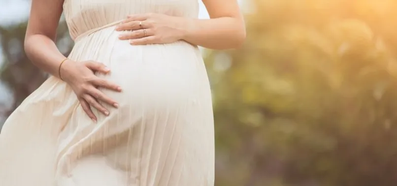 BM açıkladı: Her 16 saniyede bir bebek ölü doğuyor