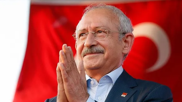 1692445092106.jpg CHP'li Faik Öztrak'tan yerel seçim mesajı: Bu sefer Konya'yı bile alacağız - 3