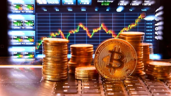 1627015696022.jpg MASAK kripto varlık piyasasında terör ağını çözüyor! 100 milyon liralık kripto para bloke edildi - 5