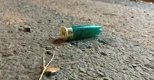 Kahramanmaraş'ta sosyal medyada başlayan tartışma kanlı bitti - 2