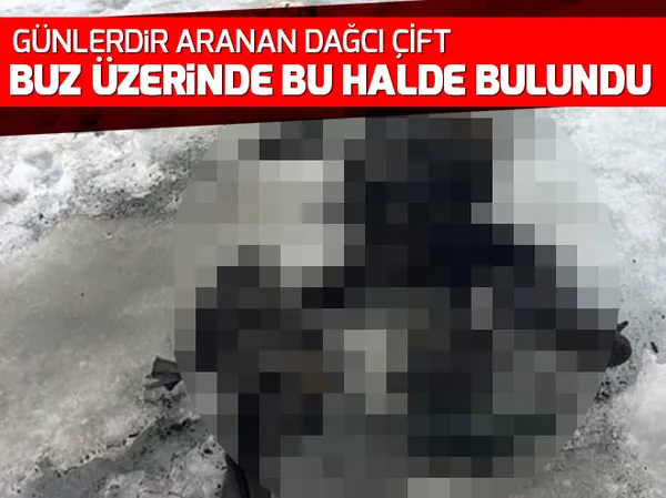 Aldatıldığını kocasının sırtındaki sivilceden anladı - 2