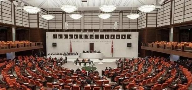 kabine-toplantisi-ne-zaman-yarin-saat-kacta-20-kasim-2023-kabine-toplantisi-yapilacak-mi-gundem-maddeleri-nele-1700420467060.jpg Kabine Toplantısı ne zaman, yarın saat kaçta? 20 Kasım 2023 Kabine Toplantısı yapılacak mı, gündem maddeleri neler? - 2