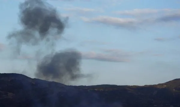 Rus basınından Türkiye-Rusya arasındaki iyi ilişkilerin bozulması için provokasyon haberi