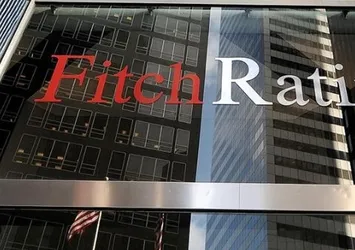 Fitch'ten Türkiye ekonomisine dikkat çeken "enflasyon" değerlendirmesi