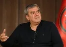 Sözcü yazarı Özdil kopyala yapıştırcı çıktı