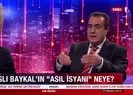 Yılmaz Ateş: CHP Türkiye çizgisinden saptı