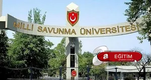 MSÜ başvuruları başladı mı, MSÜ sınavı ne zaman yapılacak?