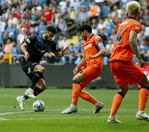 basaksehir-deplasmada-son-dakikalarda-guldu-1685817868656.jpg Başakşehir Adana Demirspor deplasmanında son anlarda güldü! - 2