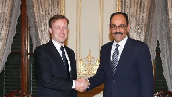 cumhurbaskanligi-sozcusu-ibrahim-kalin-ile-jake-sullivan-arasinda-kritik-temas-ege-yunanistan-ve-f-16-1666028614252.jpg Cumhurbaşkanlığı Sözcüsü İbrahim Kalın ile Jake Sullivan arasında kritik temas: Ege Yunanistan ve F-16... - 3