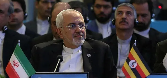 İran’dan Avrupa’ya nükleer uyarısı: Çok daha güçlü olacak