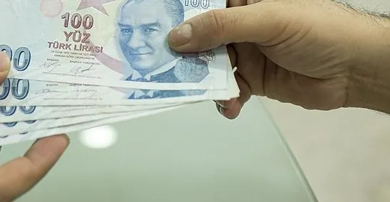 Asgari ücret ile ilgili flaş gelişme! Asgari ücret ne kadar olacak? 2019