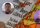 Soykırım kabinesinde ‘Mekke ittifakı’ paniği!