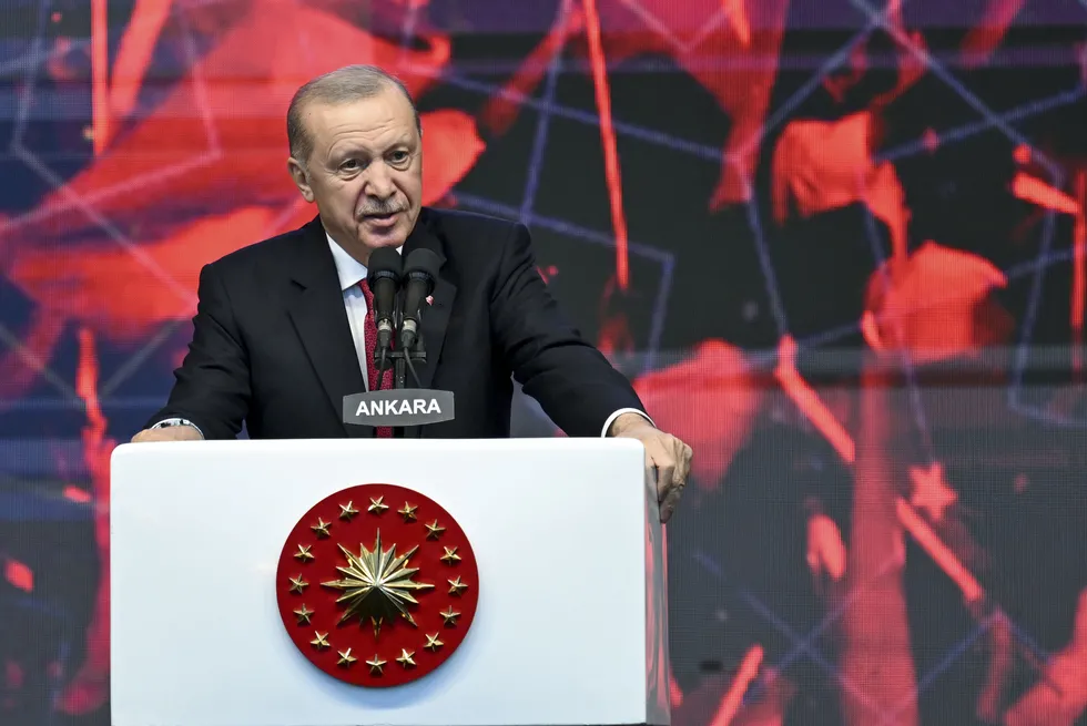 Fotoğraf-AA