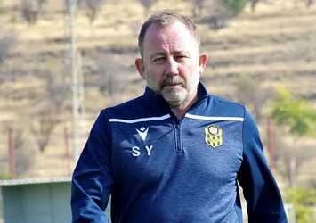 Malatyaspor'a büyük şok! Hesabı çaldılar