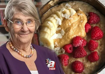 Canan Karatay kesinkes uyardı! Diyet listenizden hemen onu çıkarın! Meğer zayıflatmak yerine...