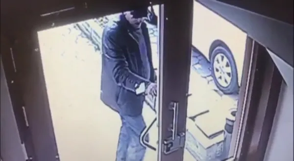 1617802944882.jpg Kartal'da 4 kişiyi öldürmüştü! Ahmet Salih Belginer tutuklandı - 1