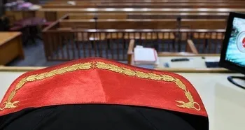 T.C. AKHİSAR 1. AİLE MAHKEMESİNDEN