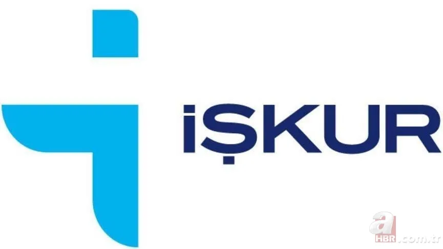 İŞKUR'dan 23 bin 169 kişiye iş müjdesi! İŞKUR personel alım ilanları 22