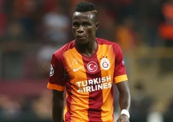 Bruma yok, Quaresma var