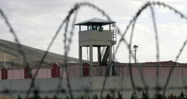 Sultangazi'de çileden çıkaran olay! Bir baba intihara kalkışan kızına böyle seslendi: Atla işimi kolaylaştır - 5