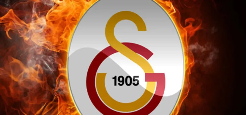 Galatasaray'da bir ayrılık daha! Sinan Gümüş...