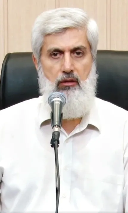 1787123775271.jpg Kuytulcuların finans çarkı deşifre oldu: Dini duygular istismar edildi - 5
