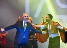 ABB’nin konser vurgununa tamirci kılıfı! Skandal giderek derinleşiyor